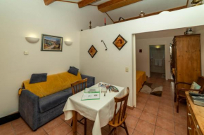 Elckerlyck Inn Hotel